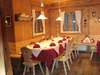 Hotel Gasthof Hubertus 